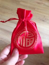 点击看大图 -龙文宝贝上门婴儿理发满月剃胎毛(总店)