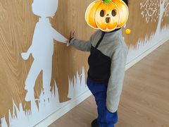 -爱彼格林珑悦幼儿园