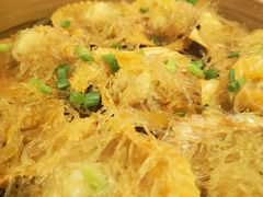 -桥东喜碧海鲜街(水东街店)