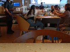 大堂-Bco豆库(星耀天地店)