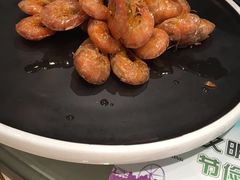 -徽珍源(龙茗路店)