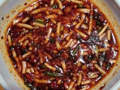 -怪噜范·老贵阳街头名小吃(鸿通城店)