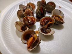 -纽顿熟食中心