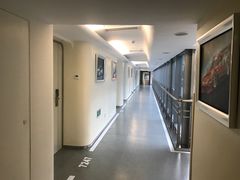 -深圳东部华侨城茵特拉根酒店
