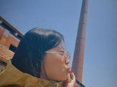 -祝甸砖窑文化馆
