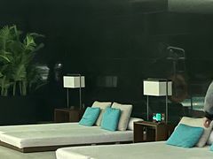 -长沙尼依格罗酒店
