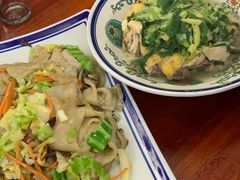-醉春风(长汀县店头街店)