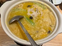-老福洲·三十年福州味(斗东店)