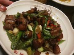 -芦苇荡·酸汤鱼(回龙观店)