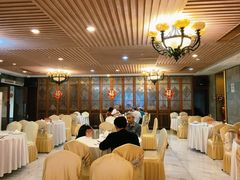 -鹿鸣酒家(越秀店)