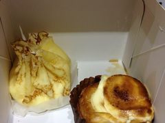 iphone_upload_pic-檬舒舒MonChouChou(久光百货店)