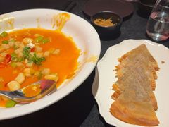 -醉东Oriental House(静安嘉里中心店)