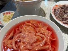 -龙厂长老火锅(抚琴店)