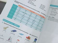-全欧语言留学考试(德法西意俄南京总部校区)