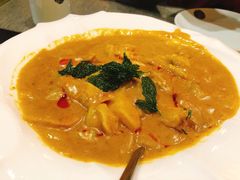 -隐食私房菜(老街店)