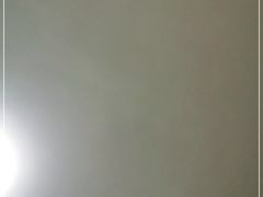 -海底捞火锅(老城根店)