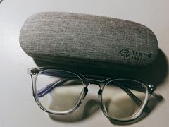 -Trend1881视光·蔡司视觉(领展广场店)