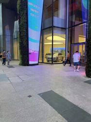点击看大图 -宸山医美·变美艺术馆