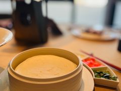 -RIVIERA 松鹤楼(外滩店)
