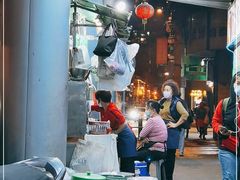 -权记骨粥