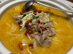 -小菜园新徽菜(芜湖万达店)