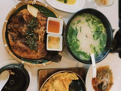 -云腾食府·云南菜