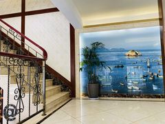 -合家小菜餐馆(新诚花苑店)