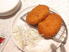 -味千拉面(又一城店)