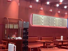 -喜家德虾仁水饺(东海缤纷天地店)