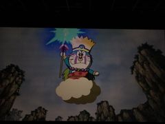 -新影联·华谊兄弟影院(望京店)