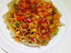 iphone_upload_pic-西北45°(世茂广场店)