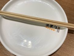 -金掌勺锅包肉(华润万象城店)