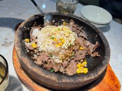 -Aqua Oasis 水天堂(常熟永旺店)