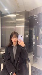-厘里·salon