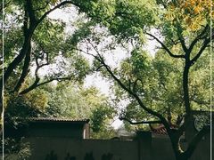 -浙江医院(灵隐院区)