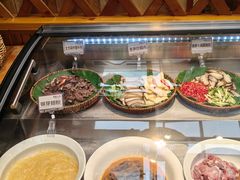 -耕渔小院·湖南鱼鲜(望城店)