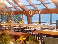 -香港银矿湾渡假酒店
