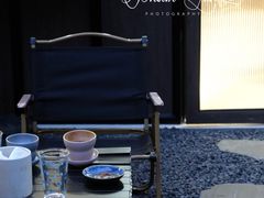 -BE SOBER COFFEE