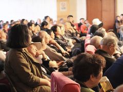-光裕书厅·评弹茶馆·剧场(观前街店)