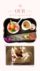 -养月堂中医养生月子会所(中心妇产店)