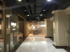 -剪刀石头布家居广场