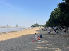 -南沙蒲洲花园