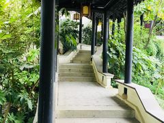 -金庸书院