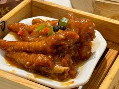 -广州酒家(越华店)