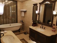 -乌镇望津里精品酒店