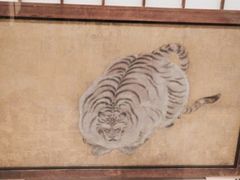 -名古屋城