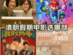 -万达影城(汉街万达广场IMAX店)