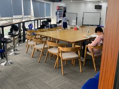 -新航道雅思托福·留学·考研培训(人民广场校区)
