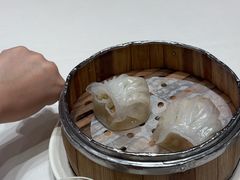 -凤凰楼酒家·粤宴点心(华强北店)