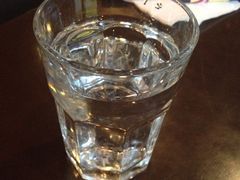 柠檬水-TIMEZONE8东八时区餐厅&酒吧(798店)
